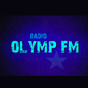 Słuchaj Radio Olymp FM w aplikacji