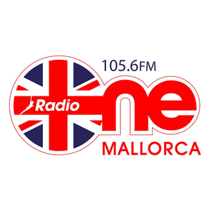 Słuchaj Radio One Mallorca w aplikacji