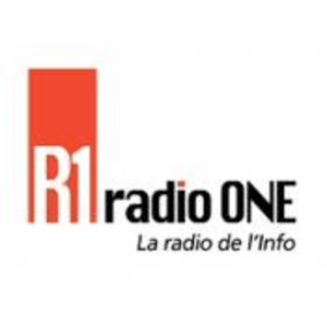 Słuchaj Radio One w aplikacji