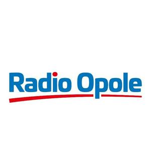 Słuchaj Radio Opole w aplikacji