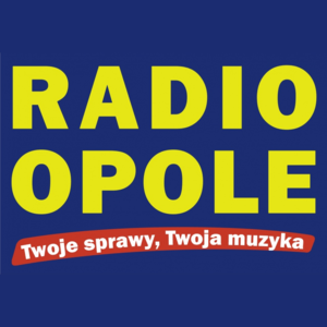 Radio Opole +1