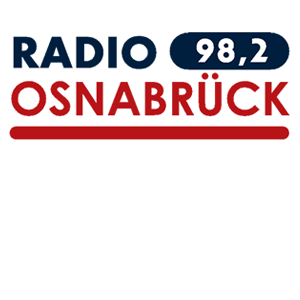 Słuchaj Radio Osnabrück w aplikacji