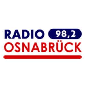 Słuchaj Radio Osnabrück Vechta w aplikacji