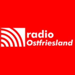 Słuchaj Radio Ostfriesland w aplikacji