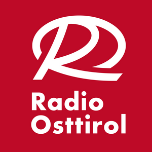 Słuchaj Radio Osttirol w aplikacji