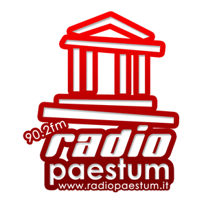 Słuchaj Radio Paestum w aplikacji