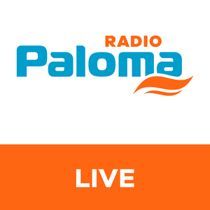 Słuchaj Radio Paloma - 100% Deutscher Schlager w aplikacji