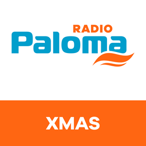 Słuchaj Radio Paloma - Weihnachtsschlager (X-MAS) w aplikacji