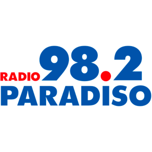 Słuchaj Radio Paradiso Berlin w aplikacji