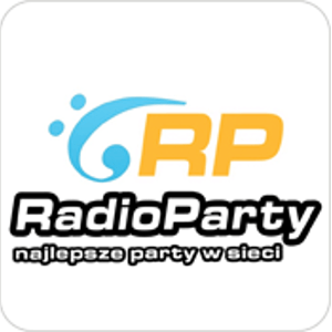 Słuchaj RadioParty Djmixes w aplikacji