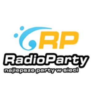 Słuchaj RadioParty Energy 2000 w aplikacji