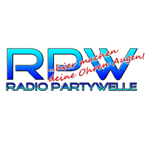 Radio Partywelle