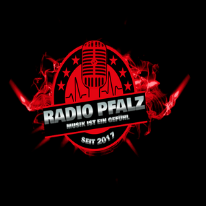 Słuchaj Radio-Pfalz w aplikacji