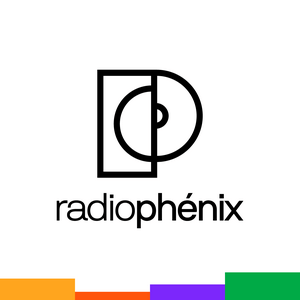 Słuchaj Radio Phénix w aplikacji