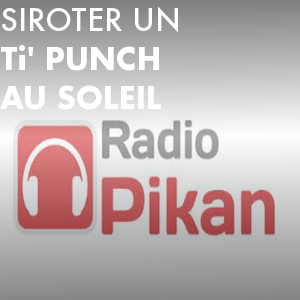 Słuchaj Radio Pikan w aplikacji