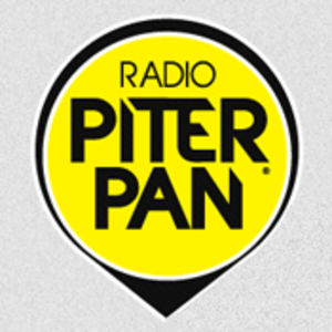 Słuchaj Radio Piterpan w aplikacji