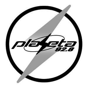 Słuchaj Radio Planeta 92.8 FM w aplikacji