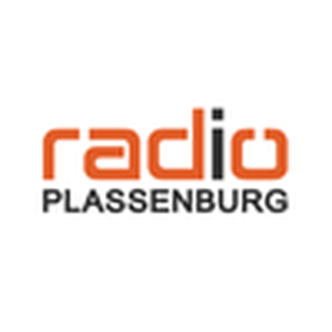 Słuchaj Radio Plassenburg w aplikacji