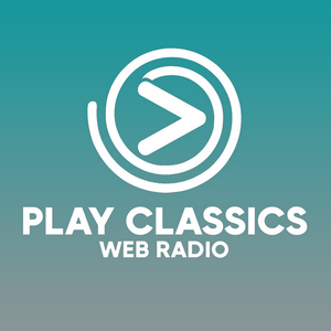 Słuchaj Radio Play Classics w aplikacji