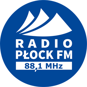 Słuchaj Radio Płock FM w aplikacji