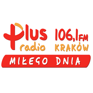 Słuchaj Radio Plus Kraków w aplikacji