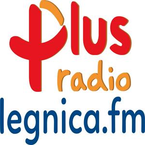 Słuchaj Radio PLUS Legnica w aplikacji