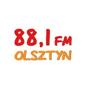 Radio Plus Olsztyn