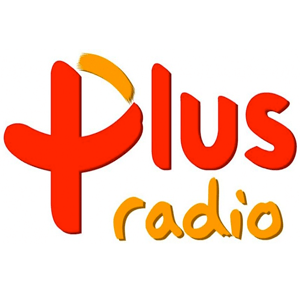 Słuchaj Radio Plus w aplikacji