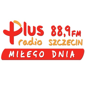 Słuchaj Radio Plus Szczecin w aplikacji