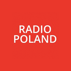 Słuchaj Radio Poland w aplikacji