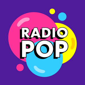 Słuchaj Radio Pop w aplikacji