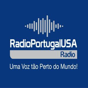 Słuchaj Radio Portugal USA w aplikacji