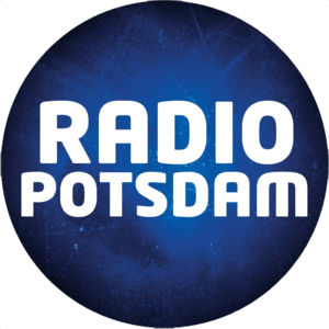 Słuchaj Radio Potsdam w aplikacji