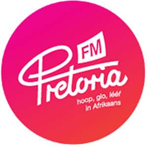 Słuchaj Pretoria FM w aplikacji