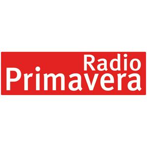 Słuchaj Radio Primavera w aplikacji