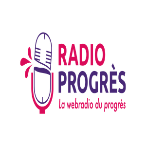 Słuchaj Radio Progrès w aplikacji