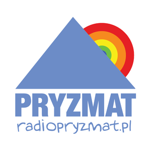 Słuchaj Radio Pryzmat w aplikacji