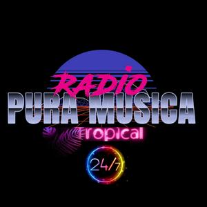 Słuchaj Radio Pura Musica w aplikacji