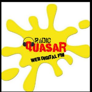 Słuchaj radio quasar web w aplikacji