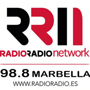 Słuchaj Radio Radio Network w aplikacji