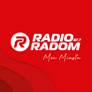 Słuchaj Radio Radom w aplikacji