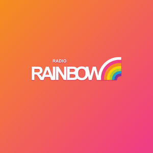 Słuchaj Radio Rainbow w aplikacji