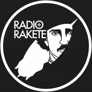 Słuchaj Radio Rakete w aplikacji