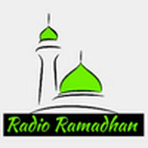 Słuchaj Radio Ramadhan w aplikacji