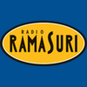 Słuchaj Radio Ramasuri w aplikacji