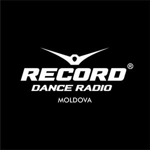 Słuchaj Radio Record Moldova w aplikacji