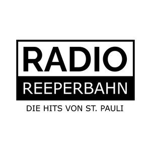 Słuchaj RADIO Reeperbahn w aplikacji