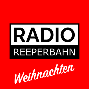 Słuchaj RADIO Reeperbahn Weihnachten w aplikacji