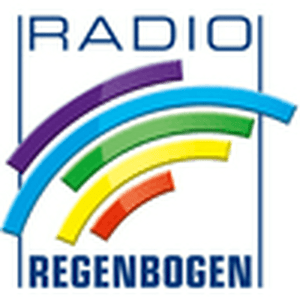 Słuchaj Radio Regenbogen Rhein-Neckar w aplikacji