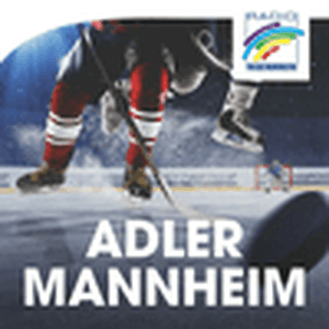 Słuchaj Radio Regenbogen Adler Mannheim w aplikacji